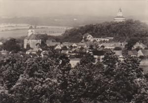 Czech Republic Sobotka Photo