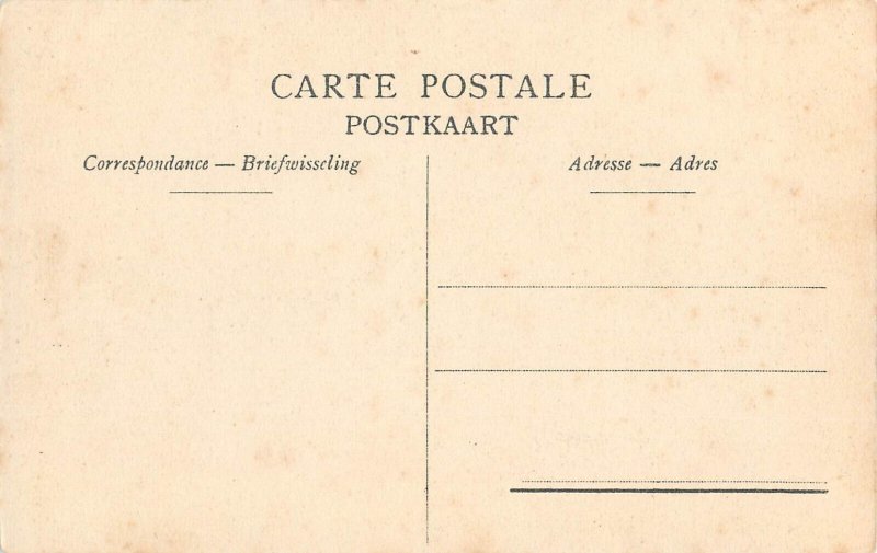 Belgium Borgerhout Music School