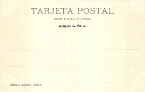 Lot102 granada spain mosque courtyard 2