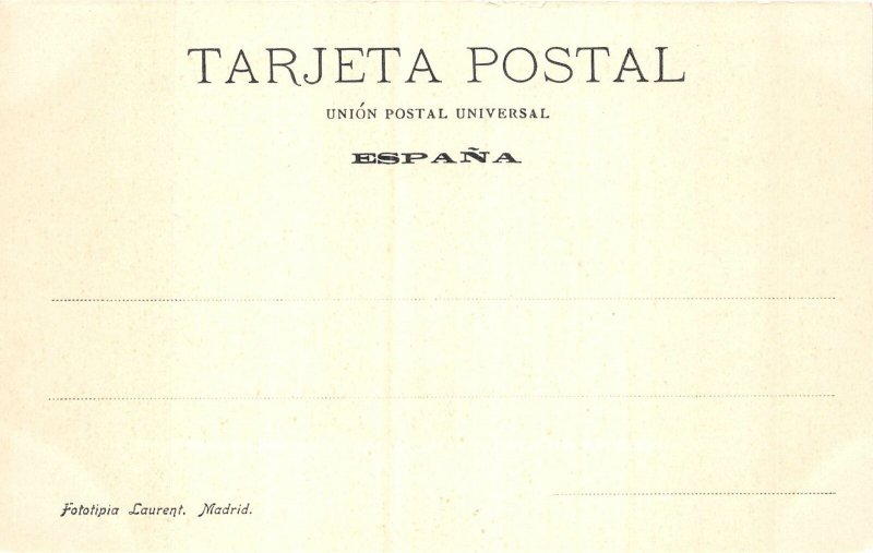 Lot102 granada spain mosque courtyard 2