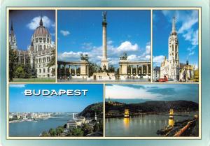 BT11920 Budapest       Hungary