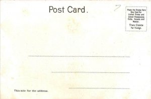 Massachusetts Boston ,  Masonic Temple  ,  reflective windows