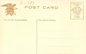 TX - Austin. State Capitol