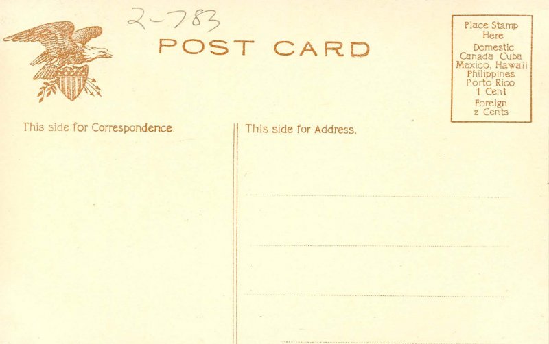 TX - Austin. State Capitol