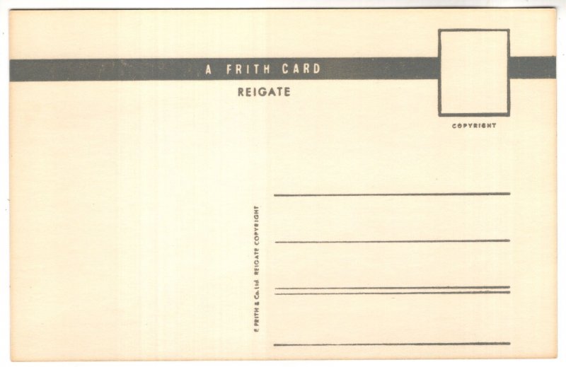 Longland Bay, Mumbles, Gower, Swansea, Wales