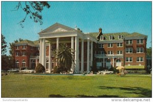 Mississippi Biloxi Hotel Biloxi