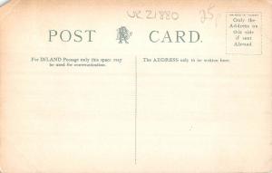 uk21880 windsor castle  uk