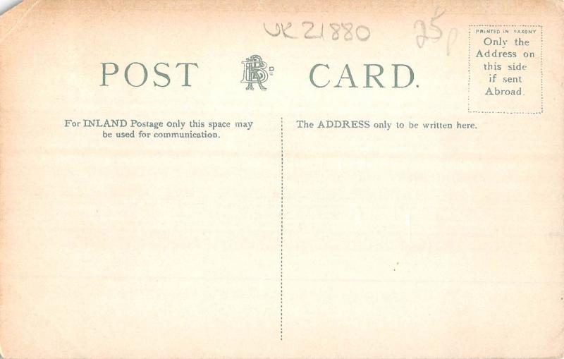 uk21880 windsor castle  uk