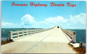 M-85419 Overseas Highway Florida Keys Key West Florida