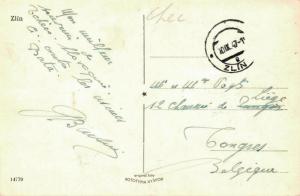 Czech Republic - Zlín 02.46