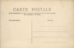 PC ETHNIC TYPES DJENNE INDIGENES APPORTANT L'IMPOT SOUDAN (A23100)