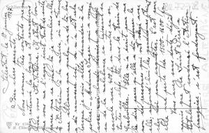 BR72728 schliersee   germany