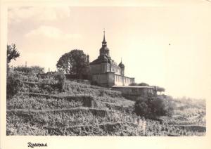 BG2184 radebeul   CPSM 14x9.5cm germany