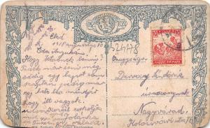 B24178 Szekely B Zrinvi kirohanasa