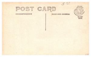 New York  Smyrna,  State road , RPC