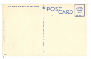 RI - Westerly. Dixon Square Street Scene