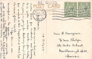 BR61429 birmingham university   uk