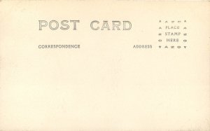 Chas. Weidner RPPC 1. Flagship New Mexico, US Navy Pacific Fleet, Unposted