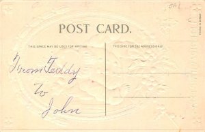 Santa Claus Christmas View Images