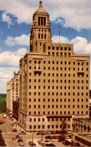 Minnesota Rochester The Mayo Clinic