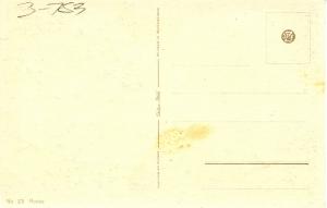 Flowers -   Roses                            (Edition Stehli #23)