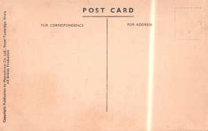 Sidholme Guest House,Sidmouth,Devon,England,UK