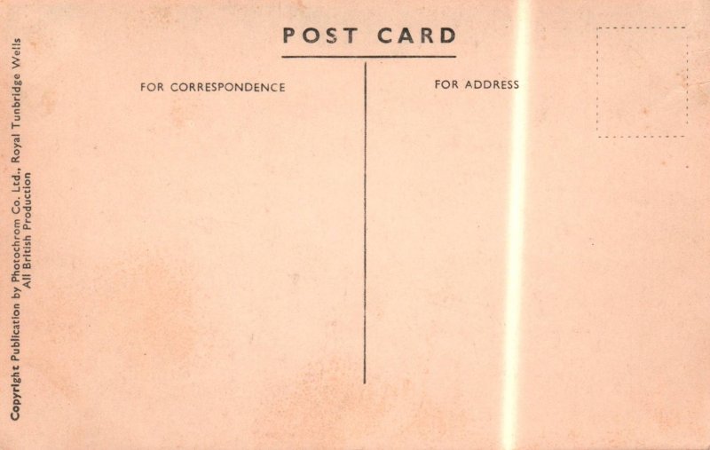 Sidholme Guest House,Sidmouth,Devon,England,UK