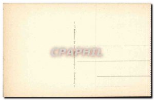 Saint Sauveur Old Postcard the Duchesse de Berry column