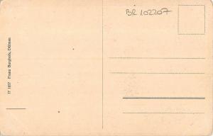 BR102207 dulmen markt germany