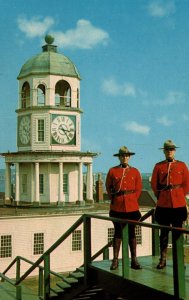 Royal Canadian Police,Halifax,Nova,Scotia,Canada