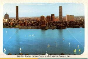 Folder - Massachusetts, Boston  (17 views)