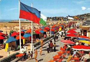 BT6459 Deauville les planches         France