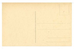 Italy - Roma (Rome). Trajan's Forum