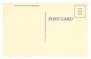 VA - Salem. Roanoke County Courthouse & Confederate Monument