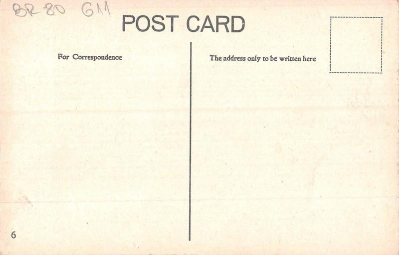 BR80611 the exchange liverpool  uk