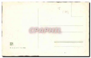 Old Postcard Torino Piazza Statuto Monumento del Freyus