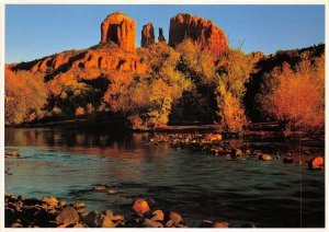 Lot 13 usa red rock crossing sedona arizona