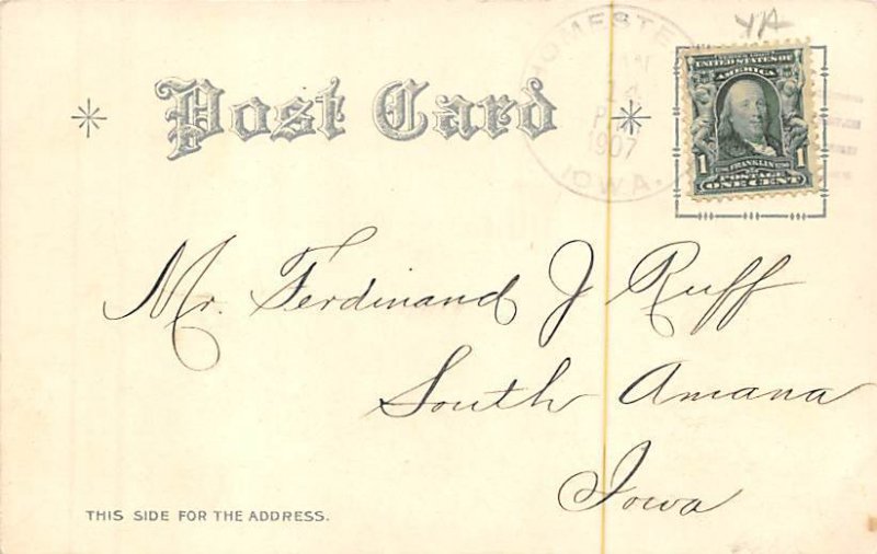 Happy Birthday View Images