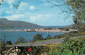 uk10011 ullapool ross and cromarty scotland uk