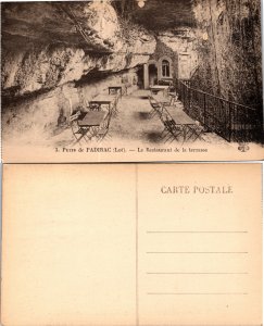 Purrs de Padirac, France (26992