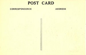 Canada - QC, Quebec City. St. Louis Gate