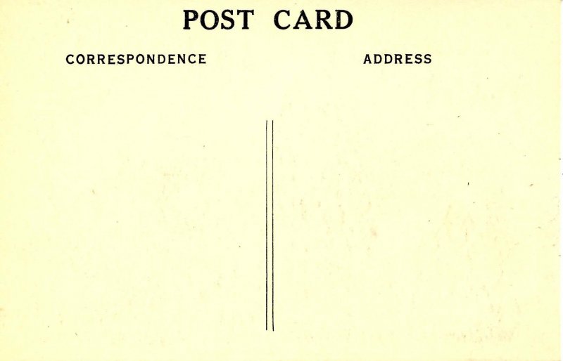 Canada - QC, Quebec City. St. Louis Gate