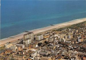 BG10078 westerland insel sylt  germany