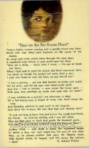 Teller House  - Central City, Colorado CO  