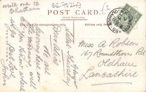 BR75249 in rouken glen   glasgow scotland