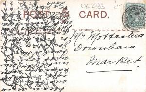 uk2333 nottingham castle  uk