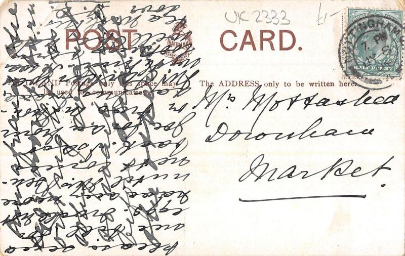 uk2333 nottingham castle  uk