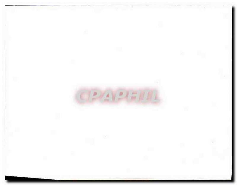 Postcard Modern Holbrauhaus