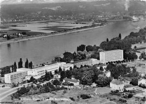 B69811 Bonn a Rhein   germany