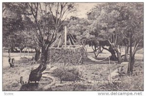 Los Molles , San Esteban, F.C.A. del N. Sierras de Cordoba, Argentina , 00-10s